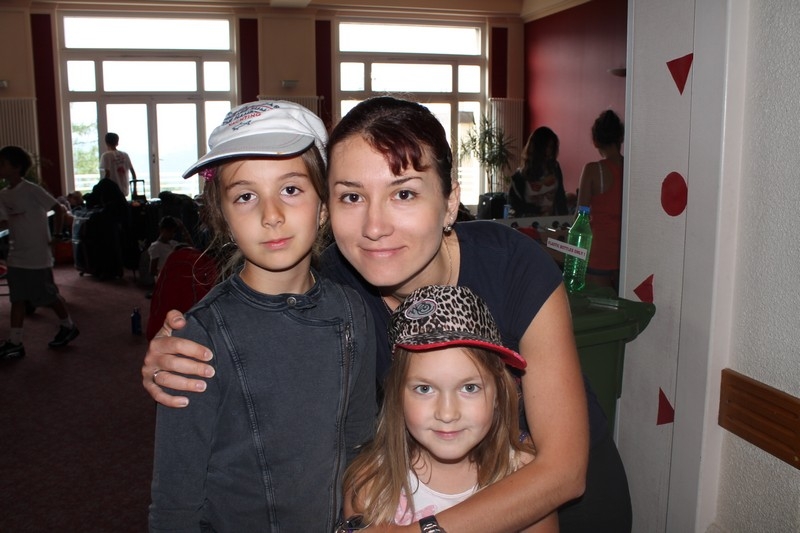 Village Camps International Summer Camp Leysin, Switzerland 2025-08-09 https://www.villagecamps.com/journals_admin/images/688-34-morning_depart (17).jpg